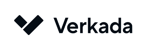 Verkada